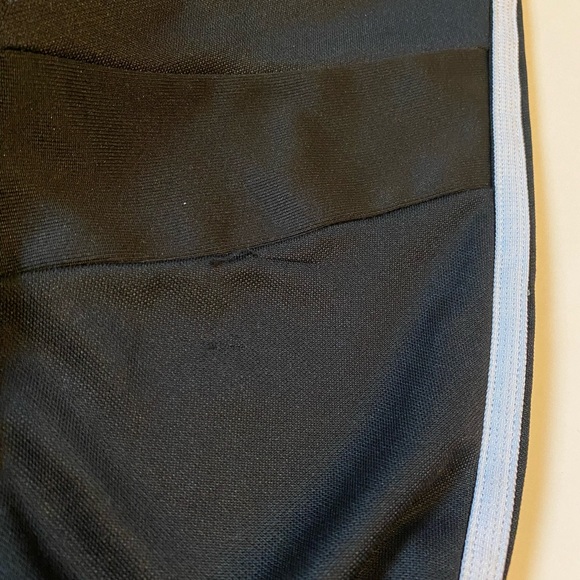 Adidas Tiro 19 Pants - Picture 5 of 6